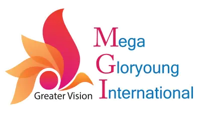 mgi logo