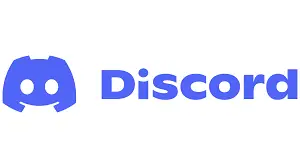 Join MBWDS Discord Community